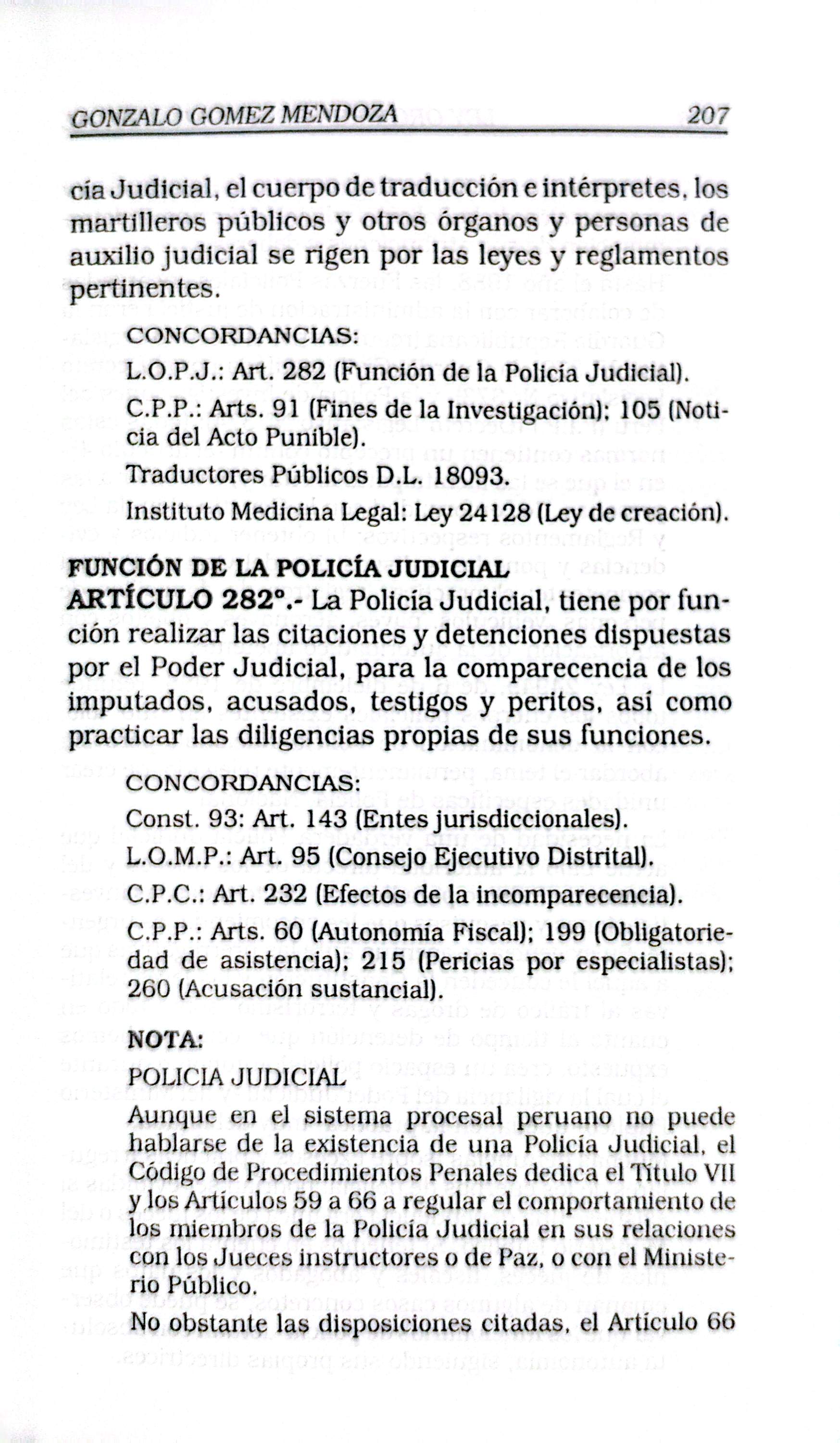 CamScanner 04-02-2026 08.44_201.jpg